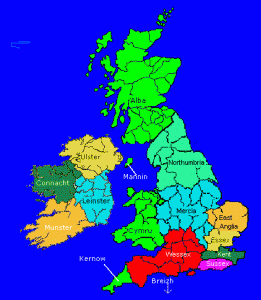 British_Confederation